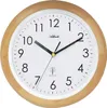 Atlanta 4323/30 orologio da parete radiocontrollato Anteprima dell’immagine prodotto 1