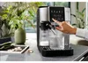 DeLonghi ECAM 220.80.SB Magnifica Start Productafbeelding-voorbeeld 19