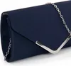 Tamaris Clutch Amalia blue,  Größe in cm  26 x 6 x 13 Produktbild-Vorschau 30