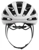 Casque vélo Abus 44653 - TAIPAN LED shiny white L Voir les images du produit 9