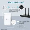 TP-Link WL-Repeater RE230 (AC750 WiFi) Produktbild-Vorschau 9
