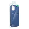 Roar Colorful Jelly Case für Samsung Galaxy A53 5G Produktbild-Vorschau 6