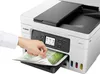 Canon MAXIFY GX4050, Tintenstrahl, Farbdruck, 600 x 1200 Produktbild-Vorschau 34