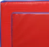 Grevinga® Klappbare Turnmatte (RG 35) | 200 x 100 x 8 cm | Produktbild-Vorschau 3