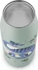 alfi KIDS ISO BOTTLE Trinkflasche | HAN 5677403035 | EAN Produktbild-Vorschau 6