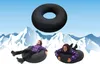 SkiBock LKW-Schlauch ca. Ø 80cm als Rodelschlauch Snowtube Produktbild-Vorschau 1