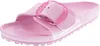 BIRKENSTOCK MADRID BIG BUCKLE EVA Rosa Produktbild-Vorschau 20