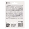 Adattatore universale USB EMOS BASIC a rete 1A (5W) max. Anteprima dell’immagine prodotto 14
