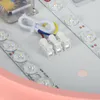 KIK KX3169 Ściemniana lampa sufitowa LED dla dzieci, 60W, Podgląd zdjęcia produktu 5