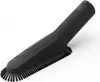 AEG AB81A2DG Animal 8000, Farbe:Dunkelgrau Produktbild-Vorschau 5