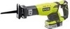 Ryobi RRS 1801 M Akku-Tiger-/ Säbelsäge, 180 mm Produktbild-Vorschau 2