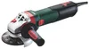 Smerigliatrice angolare Metabo WEA 17-125 Quick Anteprima dell’immagine prodotto 21