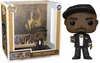 Funko Pop Music Rocks 2Pac Tupac Shakur 2Pacalypse Vinyl Anteprima dell’immagine prodotto 6