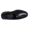 Sioux Meredith-709-H: Scarpe da donna, mocassini, Anteprima dell’immagine prodotto 8