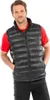Result R193M | Mens Ice Bird Padded Gilet - Couleur : Voir les images du produit 8