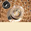 EDISHINE Vloerlamp voor woonkamer, boho-vloerlamp, 3 Productafbeelding-voorbeeld 13