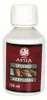 Acrylbindermittel 150Ml 8300900 0221 Produktbild-Vorschau 1