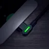 Mcdodo Kabel USB-Micro USB CA-5280 LED, 3 m (černý) Náhled obrázku produktu 11