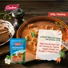 CADEA Würzmischung mit Gemüse 250g Universal Gewürz für Produktbild-Vorschau 7