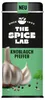 The Spice Lab - Knoblauch-Pfeffer 180g Produktbild-Vorschau 1
