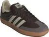 A studio shot of an Adidas Samba OG shoe. Podgląd zdjęcia produktu