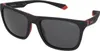 Sonnenbrille Polaroid PLD 2141/S BLX/M9 Produktbild-Vorschau 1