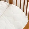 Buxibo – Babybox – Runde Spielbox aus Holz – Laufstall – Produktbild-Vorschau 3