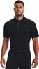 Under Armour Tech Polo Herren-Kurzarm-Sport-T-Shirt, Produktbild-Vorschau 8