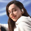 Baseus Eli Sport 1 Open-Ear-Kopfhrer, TWS, Bluetooth 5.3, Produktbild-Vorschau 2