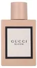 Gucci Bloom Eau De Parfum Spray 50ml Una fragranza floreale Anteprima dell’immagine prodotto 4