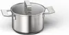 Neff Z9406SE0, Černá, Nerezová ocel, Nerezová ocel, Náhled obrázku produktu 8