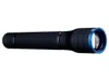 Taschenlampe - crivit LED, 5 W, mit 3 Farbfiltern Produktbild-Vorschau 3