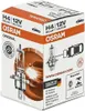 OSRAM Glhlampe Original Line H4 12V/55W - x1 Produktbild-Vorschau 14
