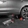 HEYNER Wagenheber 347200 3.2kg mechanisch Stahl Produktbild-Vorschau 29