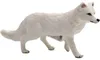 Schleich - Volpe polare - Schleich - (Giocattoli / Anteprima dell’immagine prodotto 2