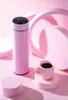 Adler | Thermal Flask | AD 4506p | Material Stainless Produktbild-Vorschau 16