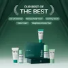 Purito Seoul Best Kit – Gesichtspflege-Set in Reisegröße Produktbild-Vorschau 2