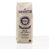 VAN HOUTEN VH12 Kakaopulver 1KG – süß & ausgewogen Instant Produktbild-Vorschau 1
