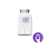 TESLA Smartes Thermostat Ventil TV100 Produktbild-Vorschau 2