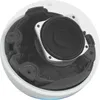 Amazon Echo Dot 5 weiß Produktbild-Vorschau 20