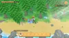 Story of Seasons - Pioneers of Olive Town Nintendo Produktbild-Vorschau 4