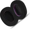 INF Sony ULT WEAR Kopfhörer Abdeckung, Netzstoff, Produktbild-Vorschau 3
