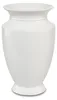 Váza Goebel Olympus 25 cm Náhľad obrázku produktu 2