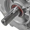 vidaXL Motore a benzina 15 CV 11 kW Nero Anteprima dell’immagine prodotto 5
