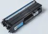 Toner Brother TN-423C Produktbild-Vorschau 8