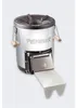Stufa a razzo Petromax rf33 Anteprima dell’immagine prodotto 9