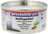PRESTO Universalspachtel 602058 2 5kg Produktbild-Vorschau 1