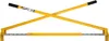 VOREL Pflastersteinheber verstellbar für 70-110 cm Produktbild-Vorschau