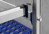 HENDI Verlängerungshaken für Aluminium-Lagerregale, Produktbild-Vorschau 2
