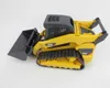 Bruder CAT Delta-Lader, 1 Stück Produktbild-Vorschau 19